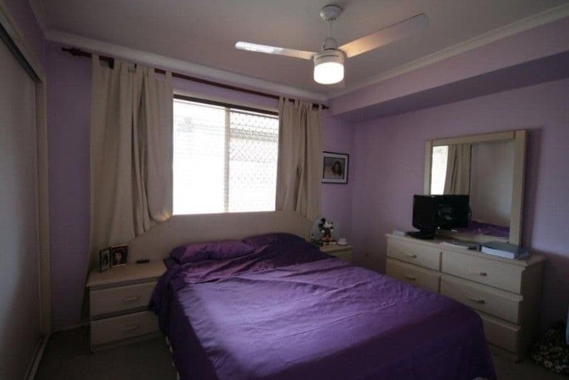 2 Jambi Court, TANAH MERAH QLD 4128, Tanah Merah - Thumbnail 5