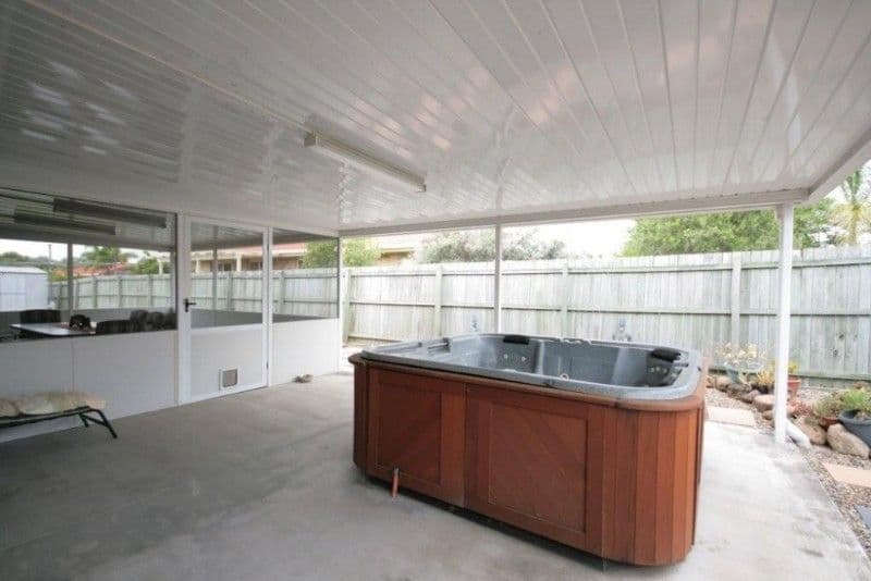 2 Jambi Court, TANAH MERAH QLD 4128, Tanah Merah - Thumbnail 6