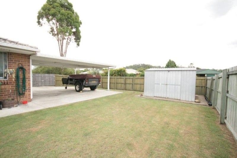 2 Jambi Court, TANAH MERAH QLD 4128, Tanah Merah - Thumbnail 7