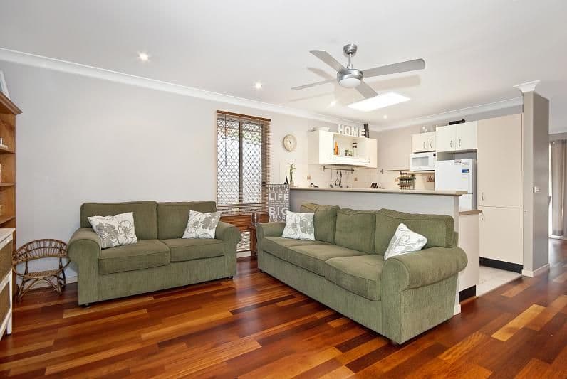 53A Oliver Street, HEATHCOTE NSW 2233, Heathcote - Thumbnail 2