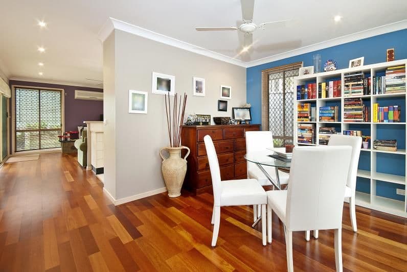53A Oliver Street, HEATHCOTE NSW 2233, Heathcote - Thumbnail 3