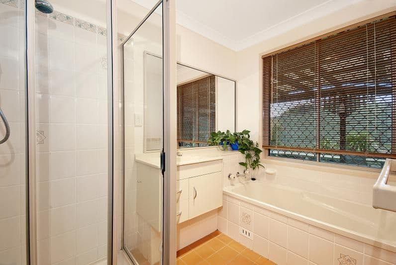 53A Oliver Street, HEATHCOTE NSW 2233, Heathcote - Thumbnail 4
