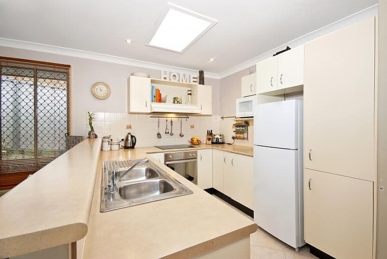 53A Oliver Street, HEATHCOTE NSW 2233, Heathcote - Thumbnail 5
