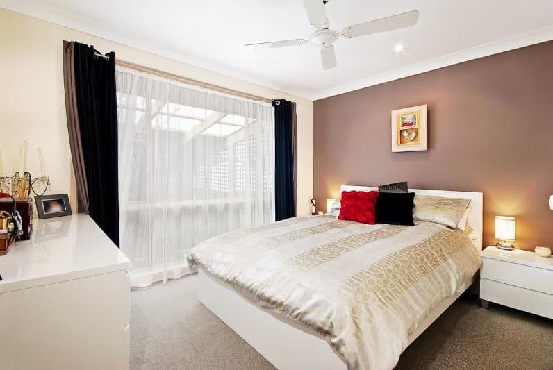 53A Oliver Street, HEATHCOTE NSW 2233, Heathcote - Thumbnail 6