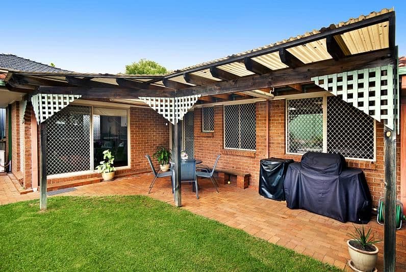 53A Oliver Street, HEATHCOTE NSW 2233, Heathcote - Thumbnail 7