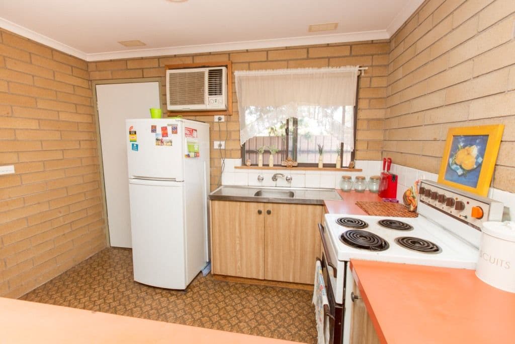 8 The Boulevard, MILDURA VIC 3500, Mildura - Thumbnail 2