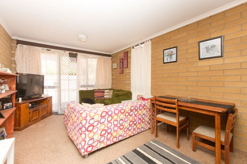 8 The Boulevard, MILDURA VIC 3500, Mildura - Thumbnail 3