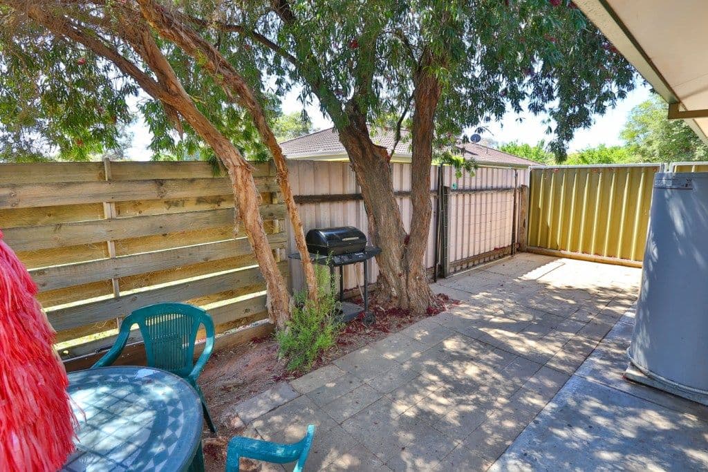 8 The Boulevard, MILDURA VIC 3500, Mildura - Thumbnail 4