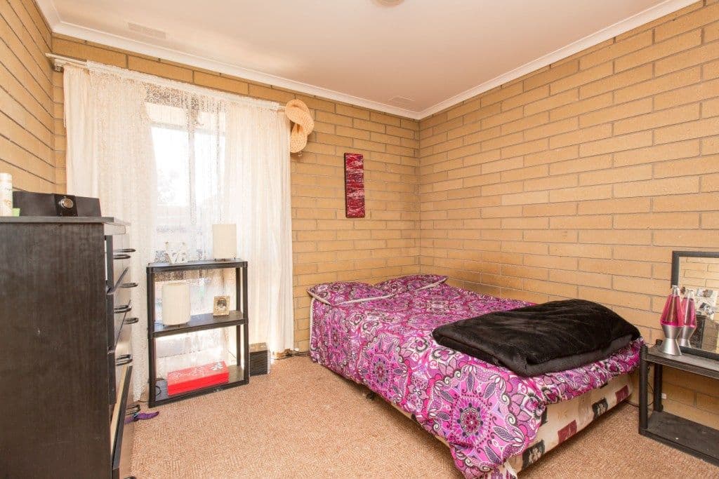 8 The Boulevard, MILDURA VIC 3500, Mildura - Thumbnail 5