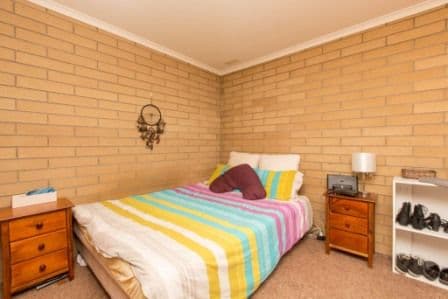 8 The Boulevard, MILDURA VIC 3500, Mildura - Thumbnail 6