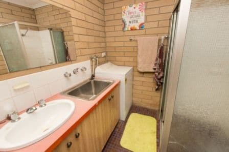8 The Boulevard, MILDURA VIC 3500, Mildura - Thumbnail 7