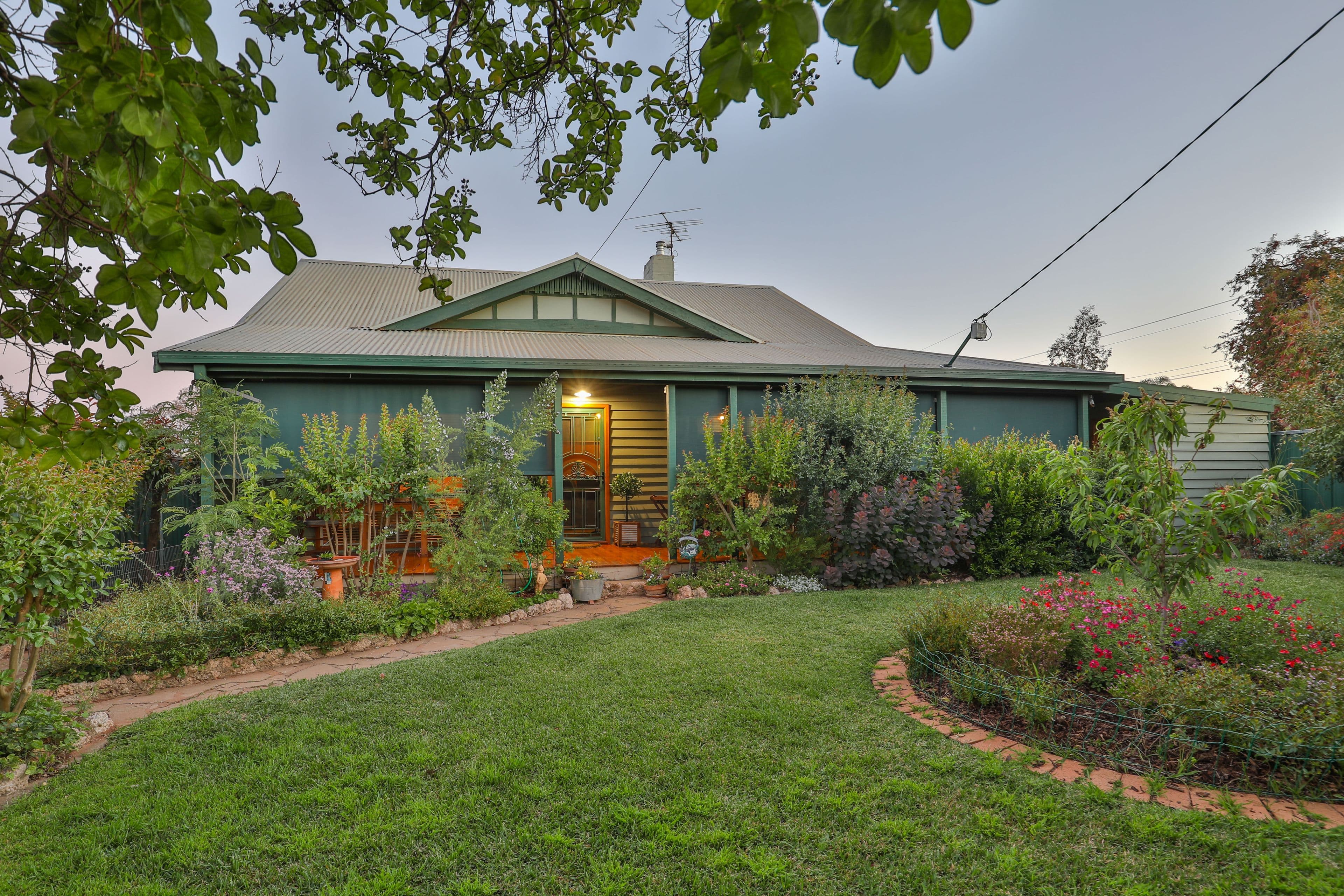 212 San Mateo Avenue, Mildura VIC 3500, Mildura - Image 1
