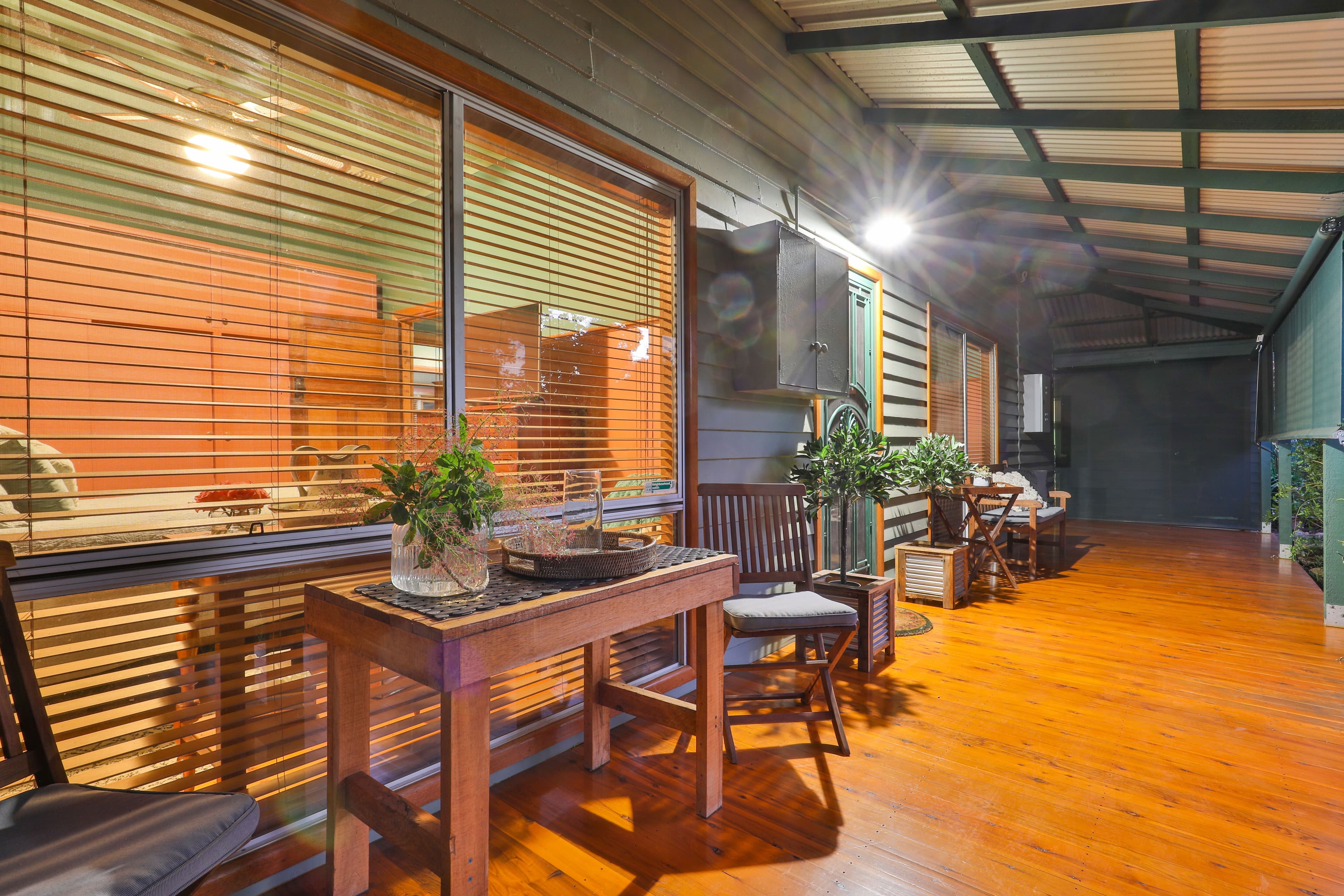212 San Mateo Avenue, Mildura VIC 3500, Mildura - Thumbnail 2