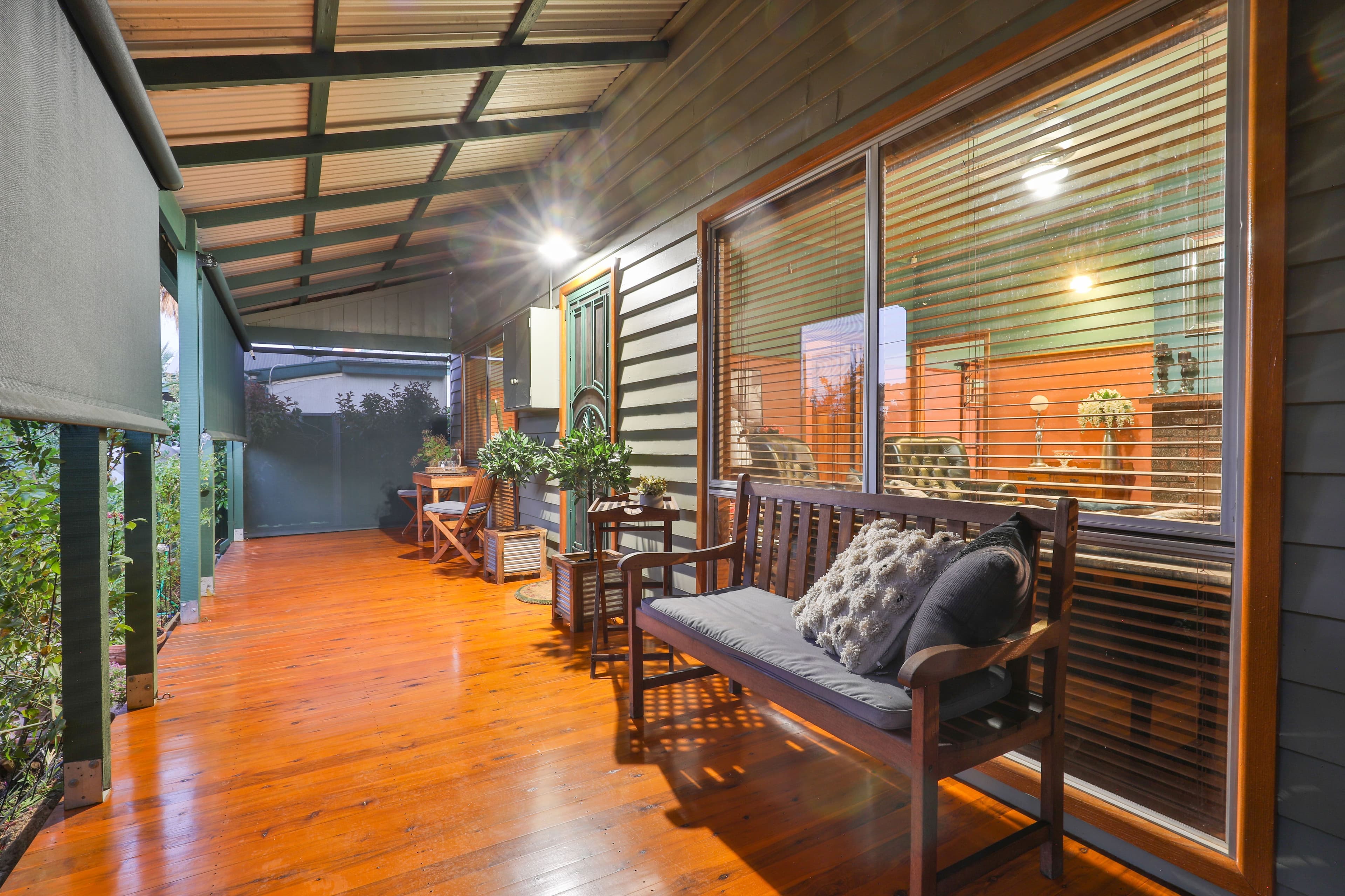 212 San Mateo Avenue, Mildura VIC 3500, Mildura - Thumbnail 3