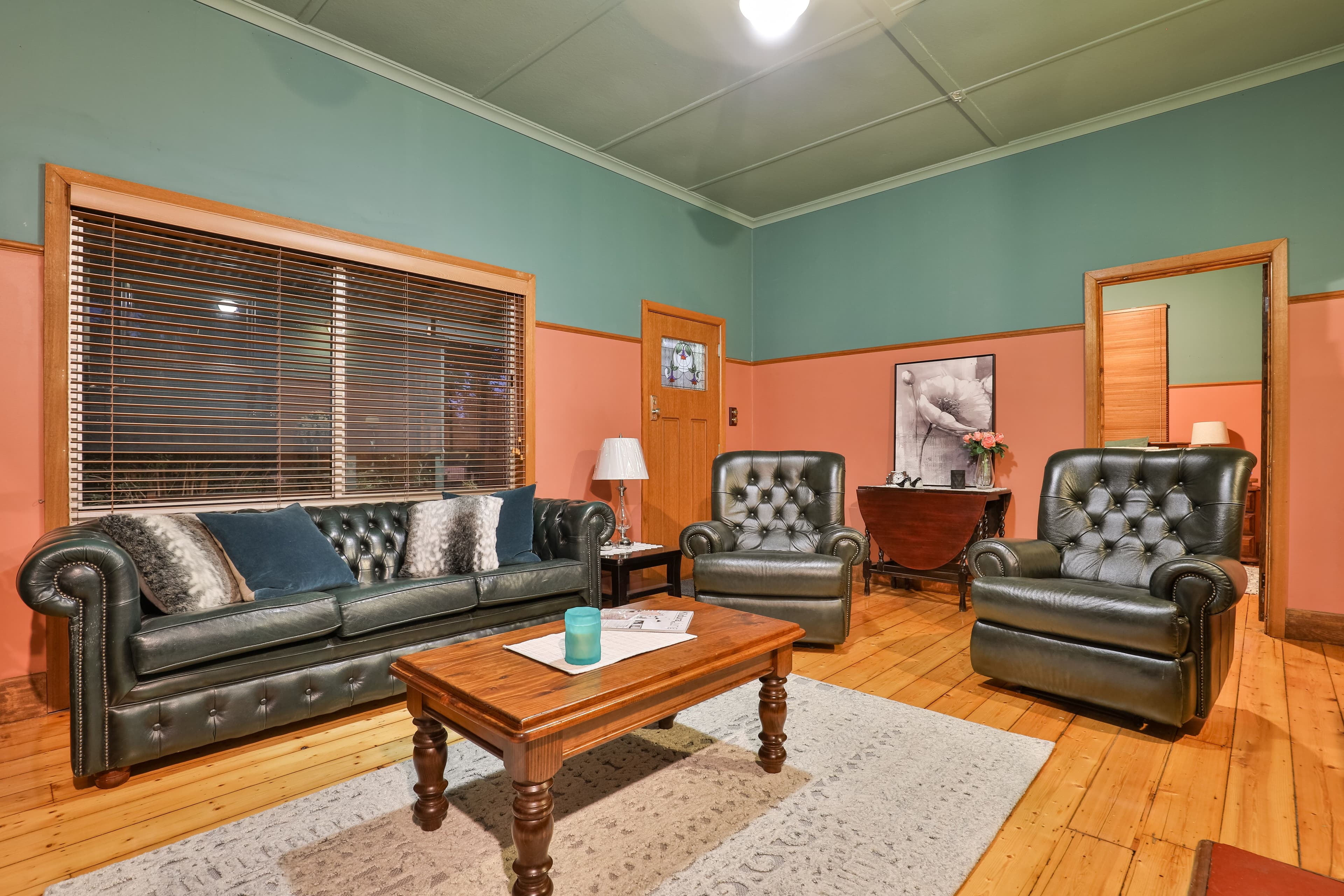 212 San Mateo Avenue, Mildura VIC 3500, Mildura - Thumbnail 4