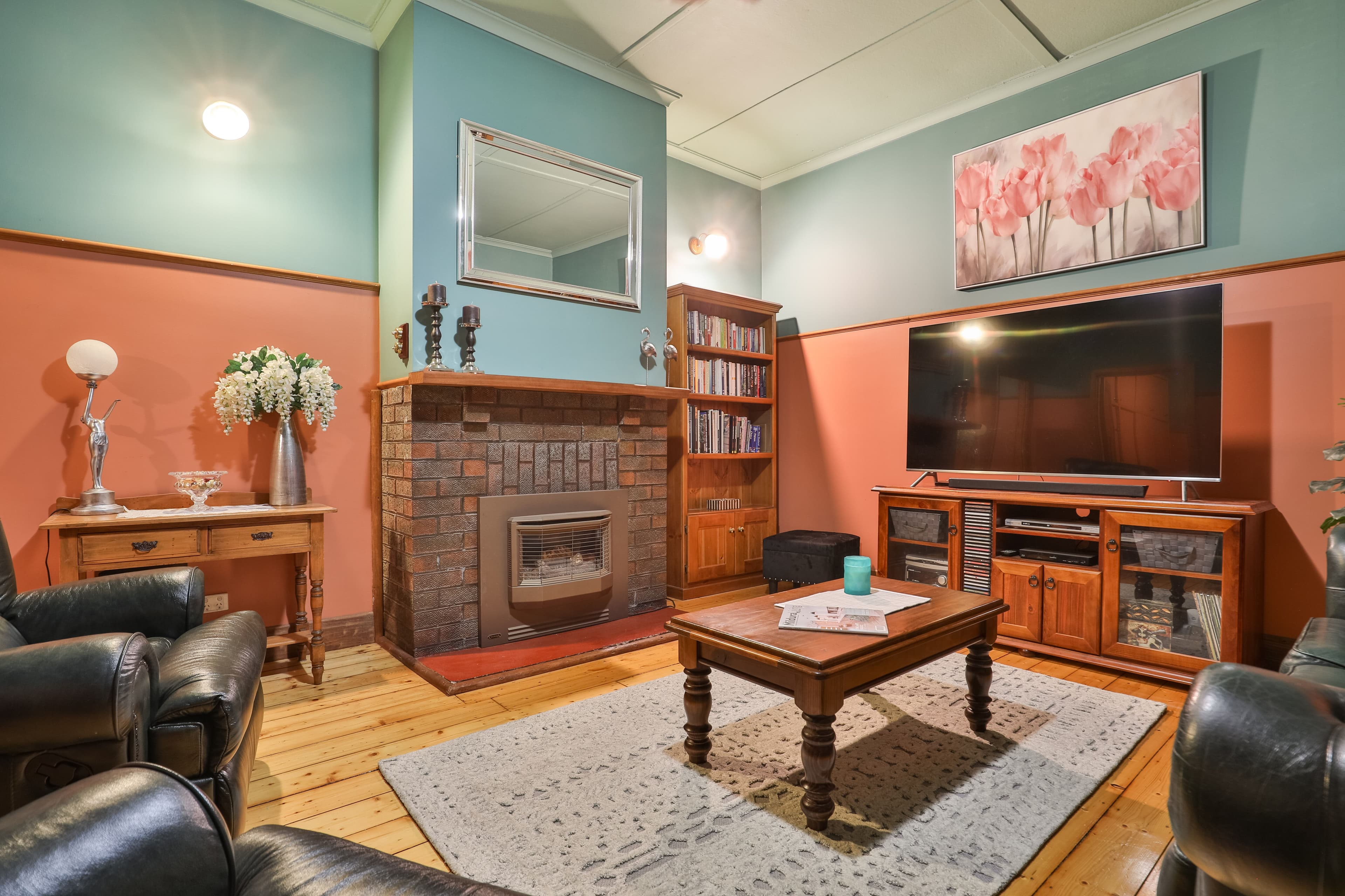 212 San Mateo Avenue, Mildura VIC 3500, Mildura - Thumbnail 5