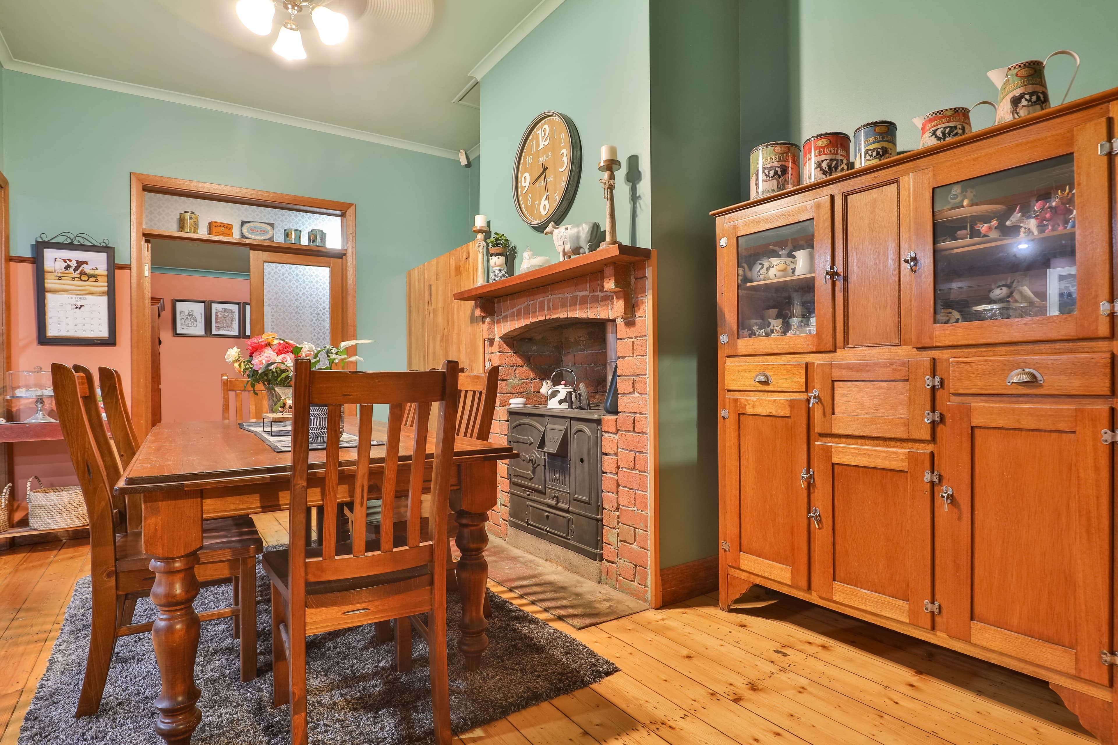 212 San Mateo Avenue, Mildura VIC 3500, Mildura - Thumbnail 6