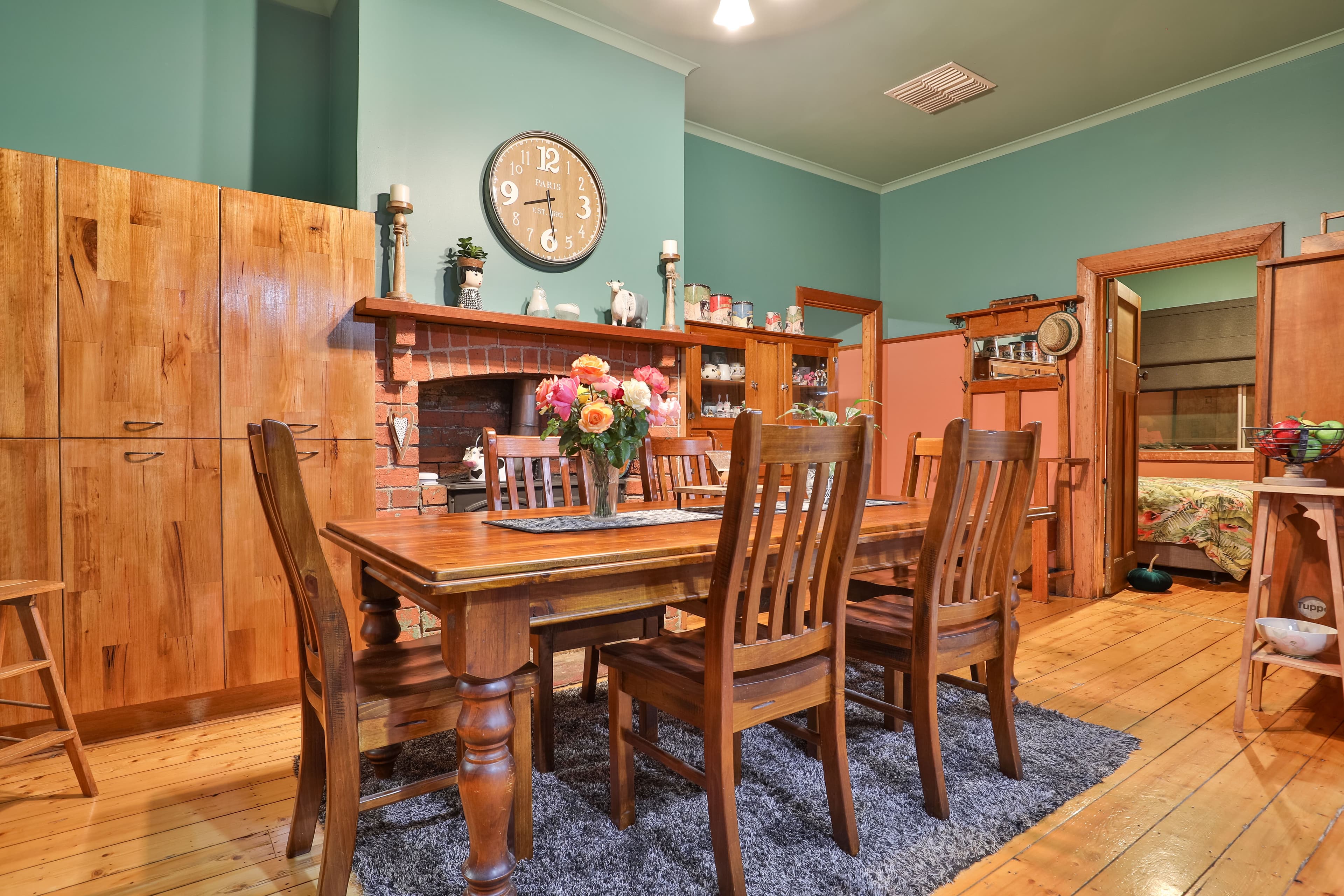 212 San Mateo Avenue, Mildura VIC 3500, Mildura - Thumbnail 7