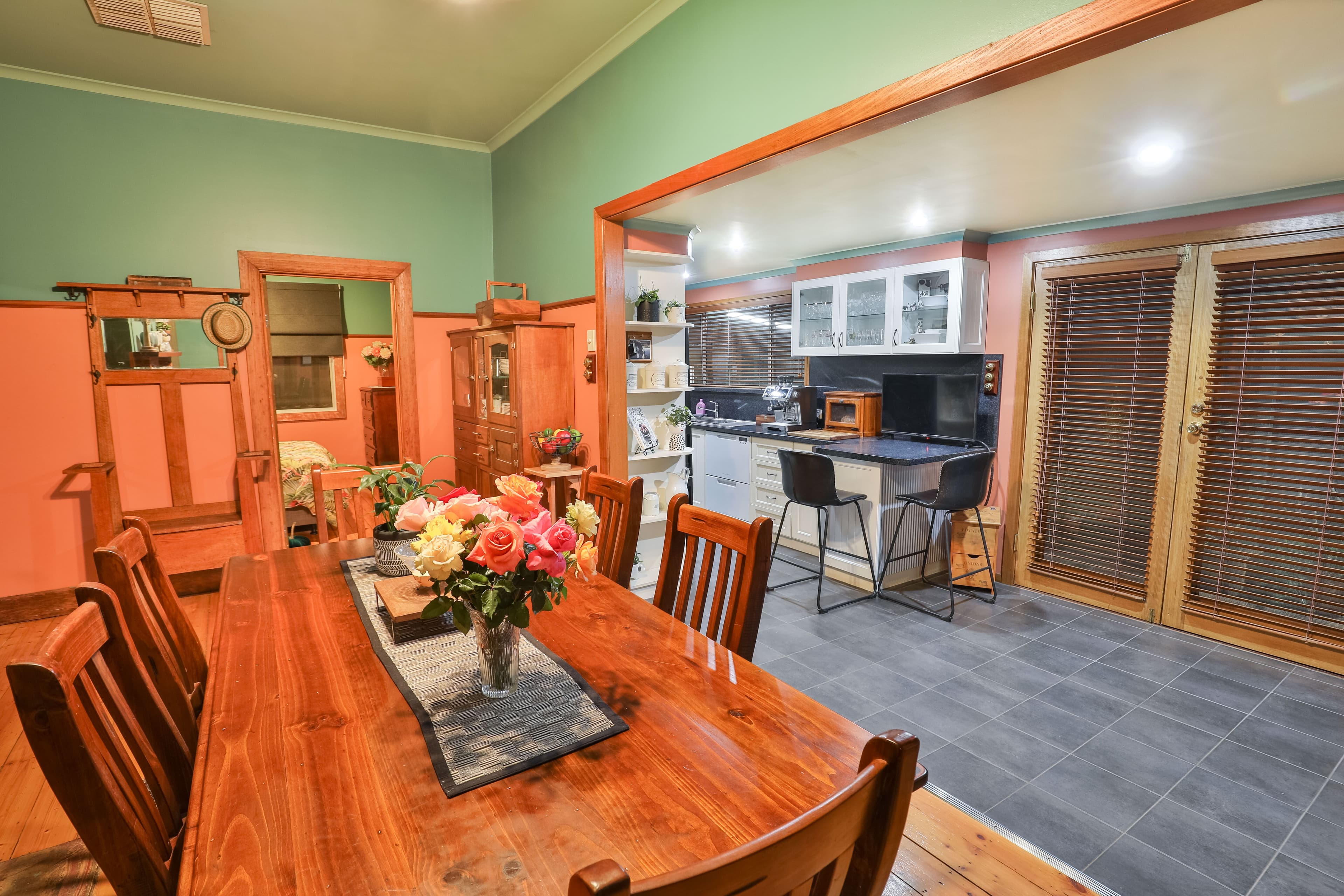 212 San Mateo Avenue, Mildura VIC 3500, Mildura - Thumbnail 8