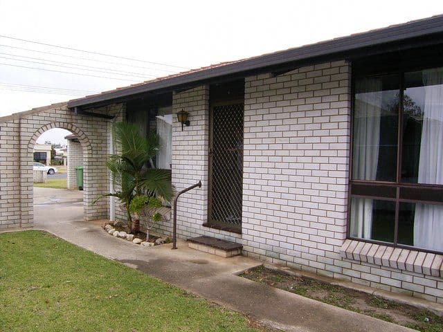 526 Union Road, LAVINGTON NSW 2641, Lavington - Image 1