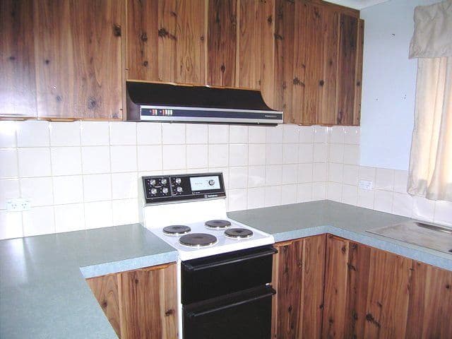 526 Union Road, LAVINGTON NSW 2641, Lavington - Thumbnail 2