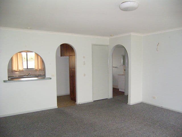 526 Union Road, LAVINGTON NSW 2641, Lavington - Thumbnail 3