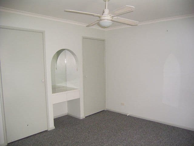 526 Union Road, LAVINGTON NSW 2641, Lavington - Thumbnail 4