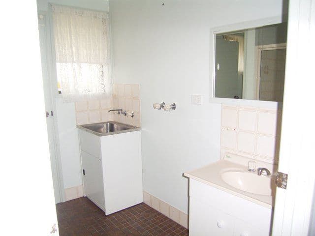 526 Union Road, LAVINGTON NSW 2641, Lavington - Thumbnail 5