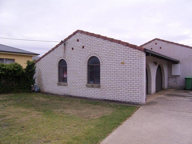 526 Union Road, LAVINGTON NSW 2641, Lavington - Thumbnail 6
