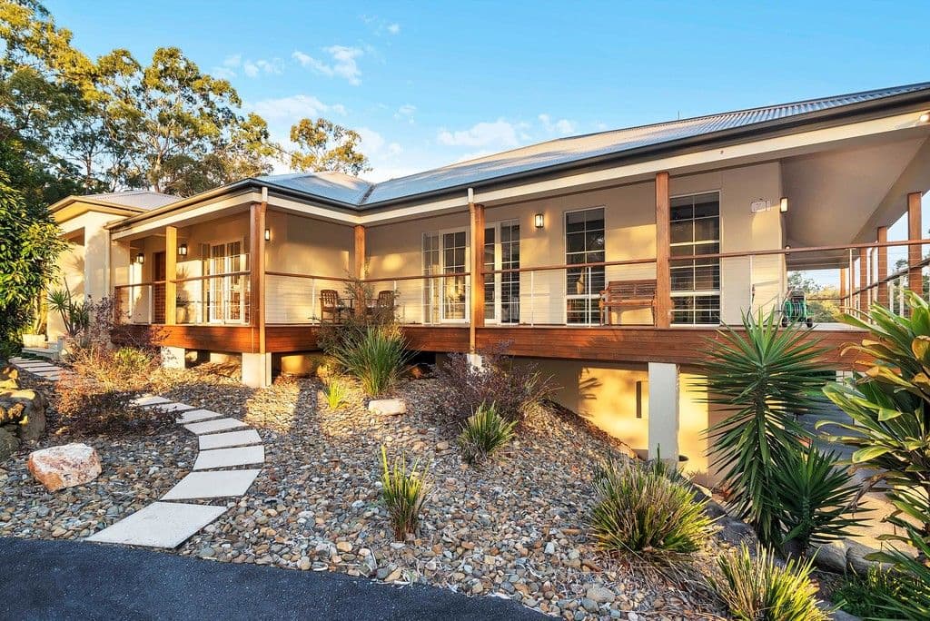 45 Crystal Creek Road, Willow Vale QLD 4209, Willow Vale - Thumbnail 3