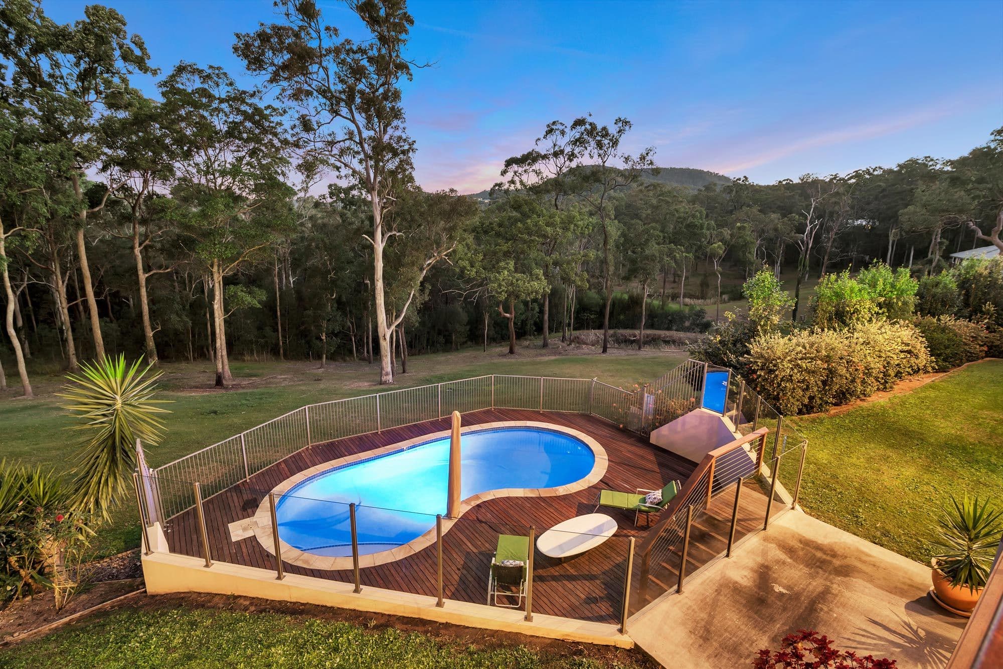 45 Crystal Creek Road, Willow Vale QLD 4209, Willow Vale - Thumbnail 4