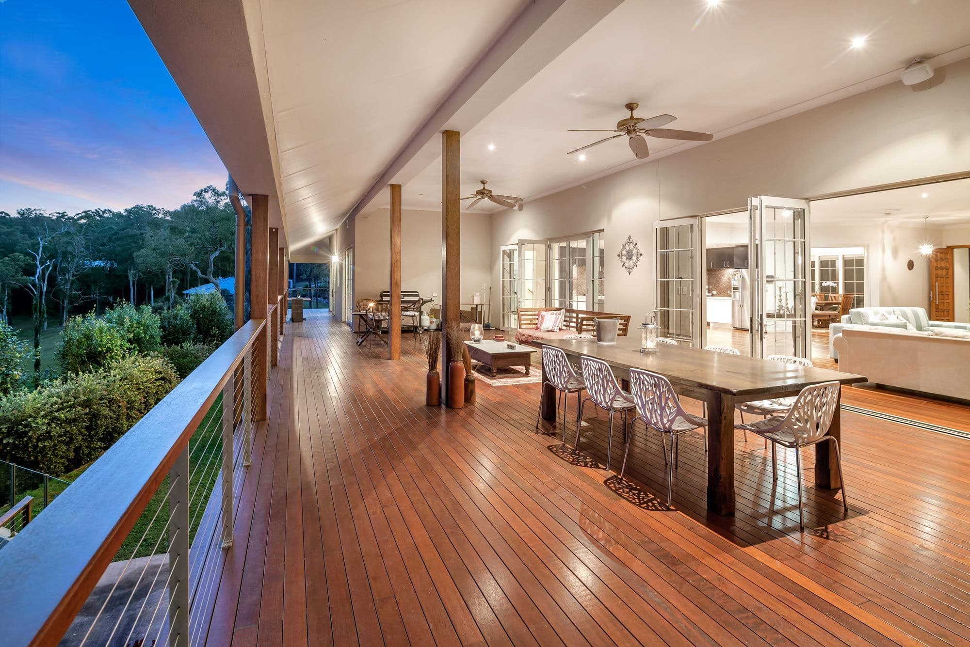 45 Crystal Creek Road, Willow Vale QLD 4209, Willow Vale - Thumbnail 5