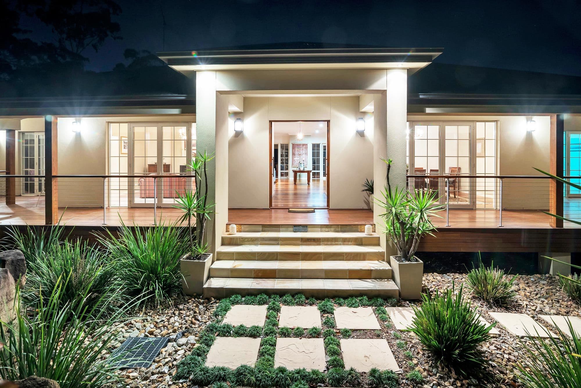 45 Crystal Creek Road, Willow Vale QLD 4209, Willow Vale - Thumbnail 6
