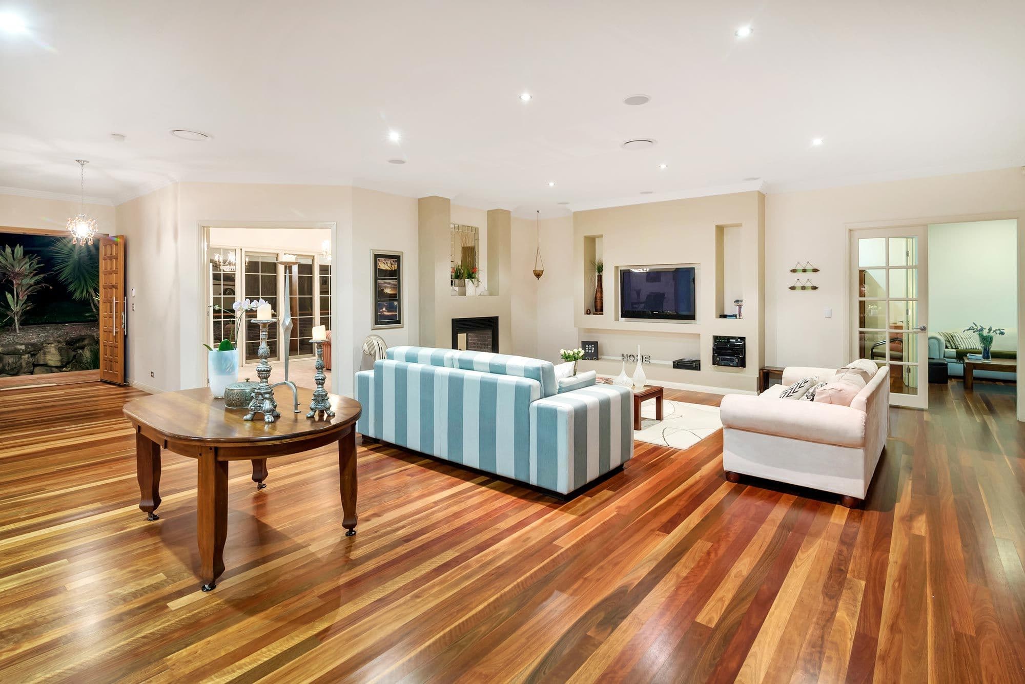 45 Crystal Creek Road, Willow Vale QLD 4209, Willow Vale - Thumbnail 7