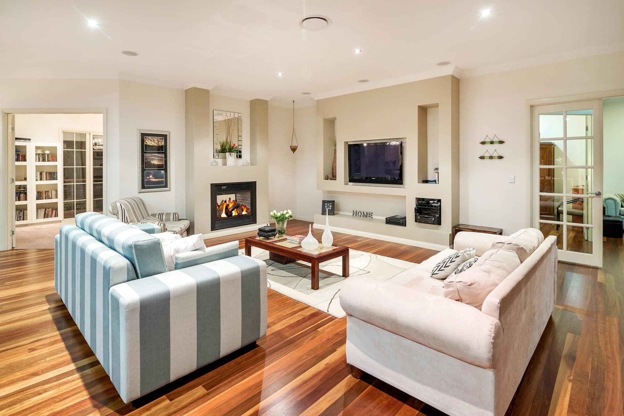 45 Crystal Creek Road, Willow Vale QLD 4209, Willow Vale - Thumbnail 8