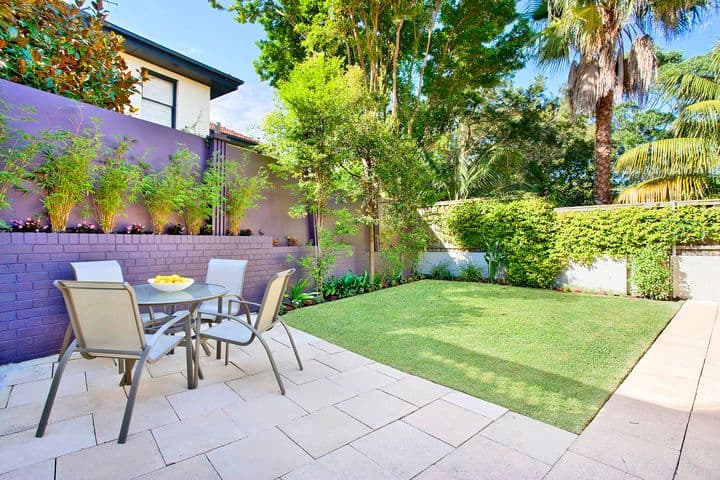 2 Mitchell Road, ROSE BAY NSW 2029, Rose Bay - Thumbnail 3
