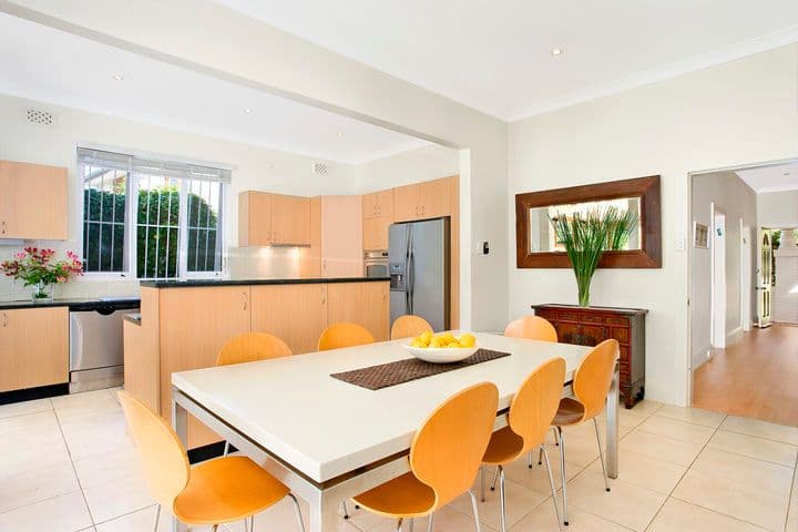 2 Mitchell Road, ROSE BAY NSW 2029, Rose Bay - Thumbnail 4