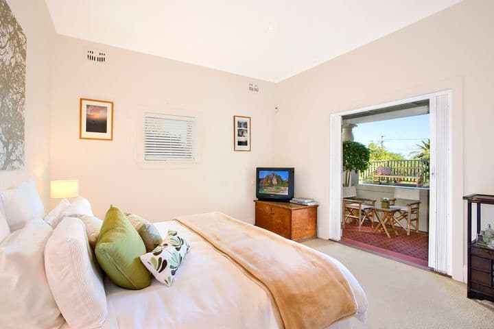 2 Mitchell Road, ROSE BAY NSW 2029, Rose Bay - Thumbnail 5