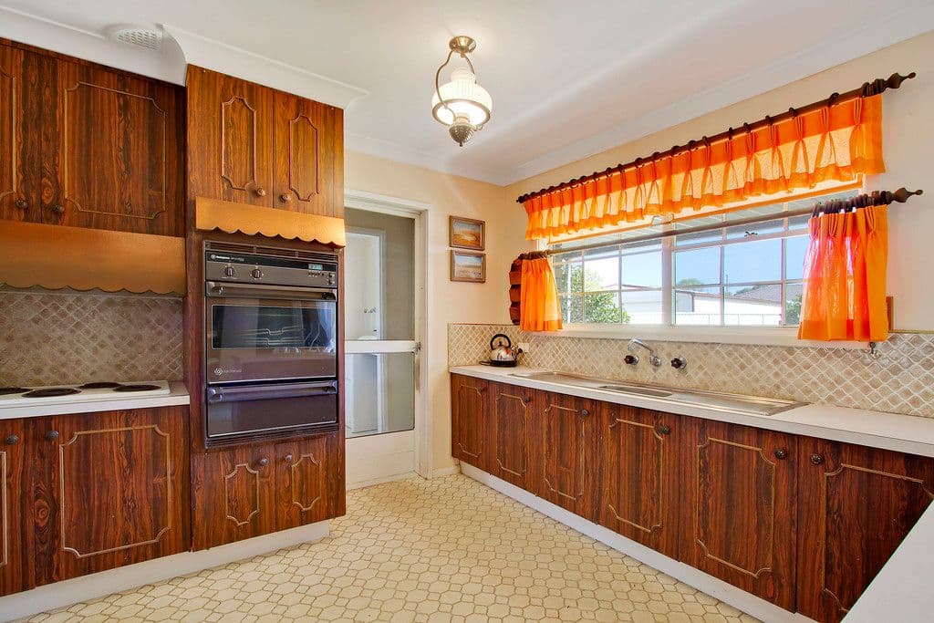 2 McKenzie Crescent, WILBERFORCE NSW 2756, Wilberforce - Thumbnail 3
