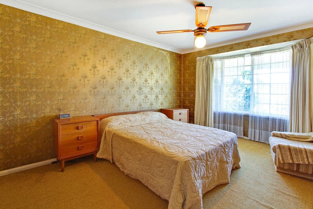 2 McKenzie Crescent, WILBERFORCE NSW 2756, Wilberforce - Thumbnail 4