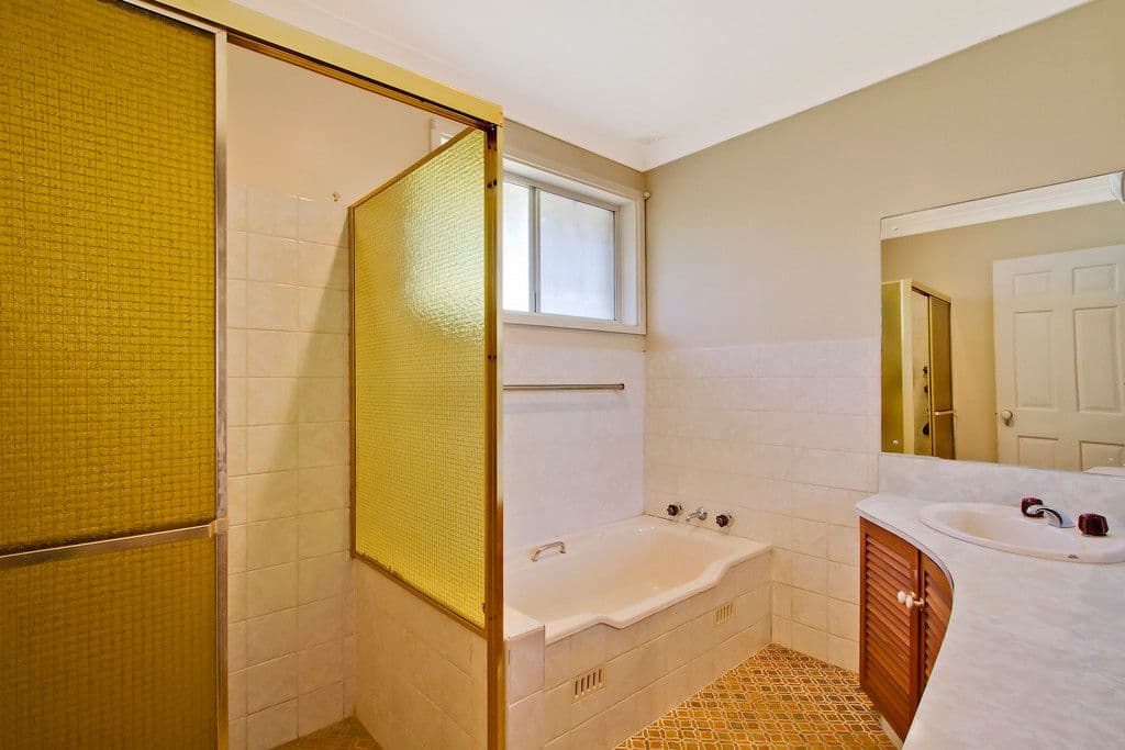 2 McKenzie Crescent, WILBERFORCE NSW 2756, Wilberforce - Thumbnail 5