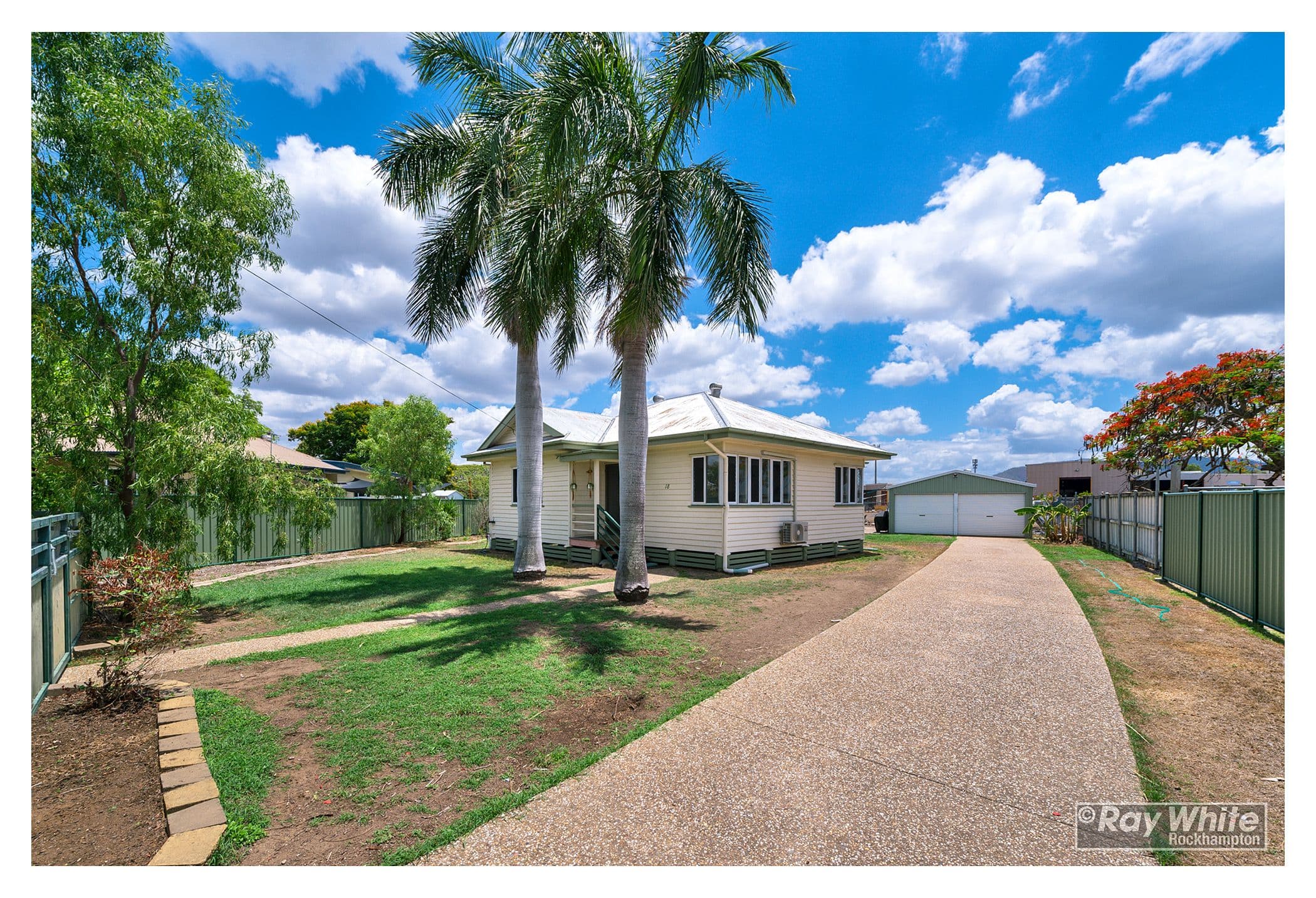 18 Wilmington Street, Kawana QLD 4701, Kawana - Thumbnail 3