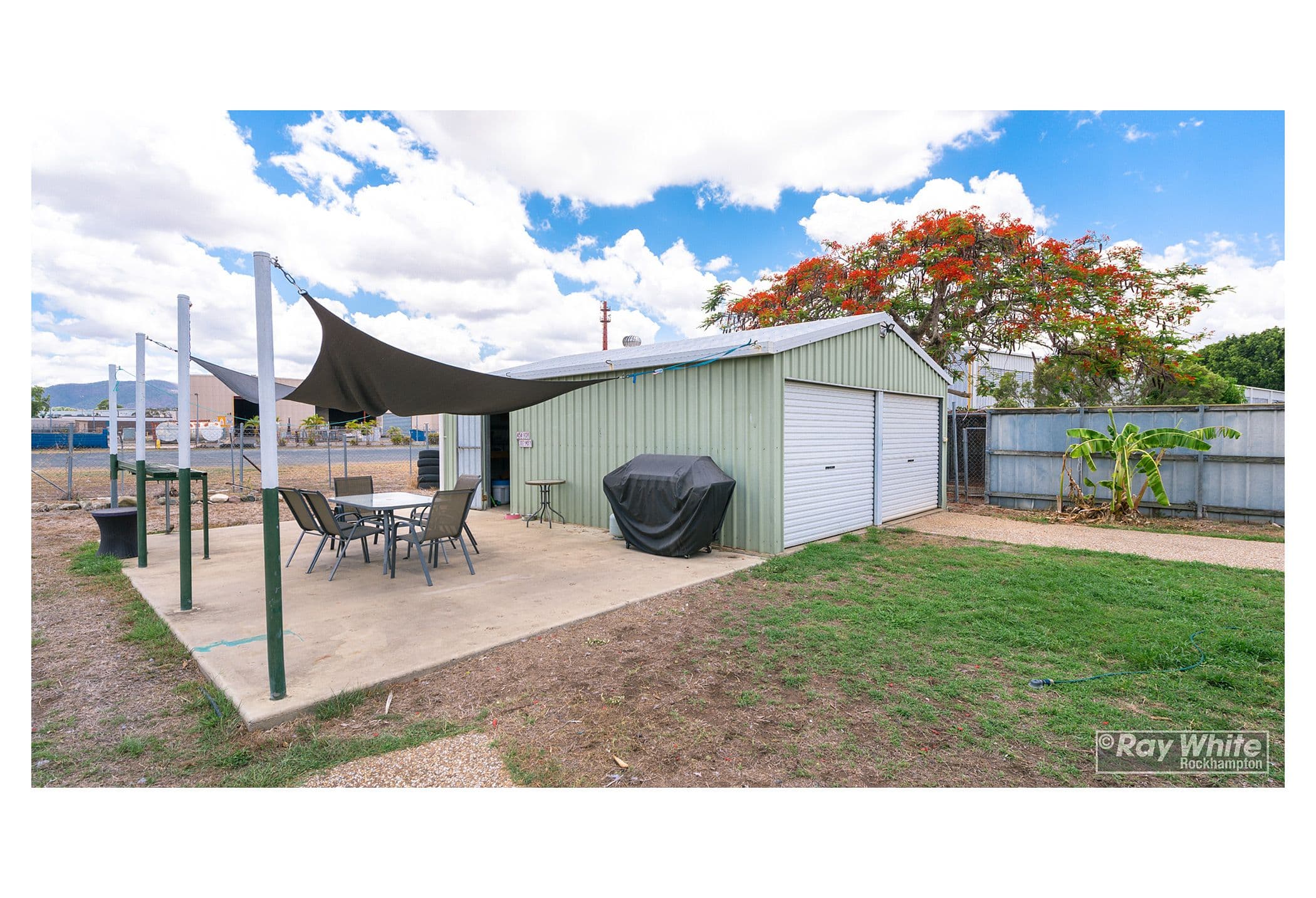 18 Wilmington Street, Kawana QLD 4701, Kawana - Thumbnail 5