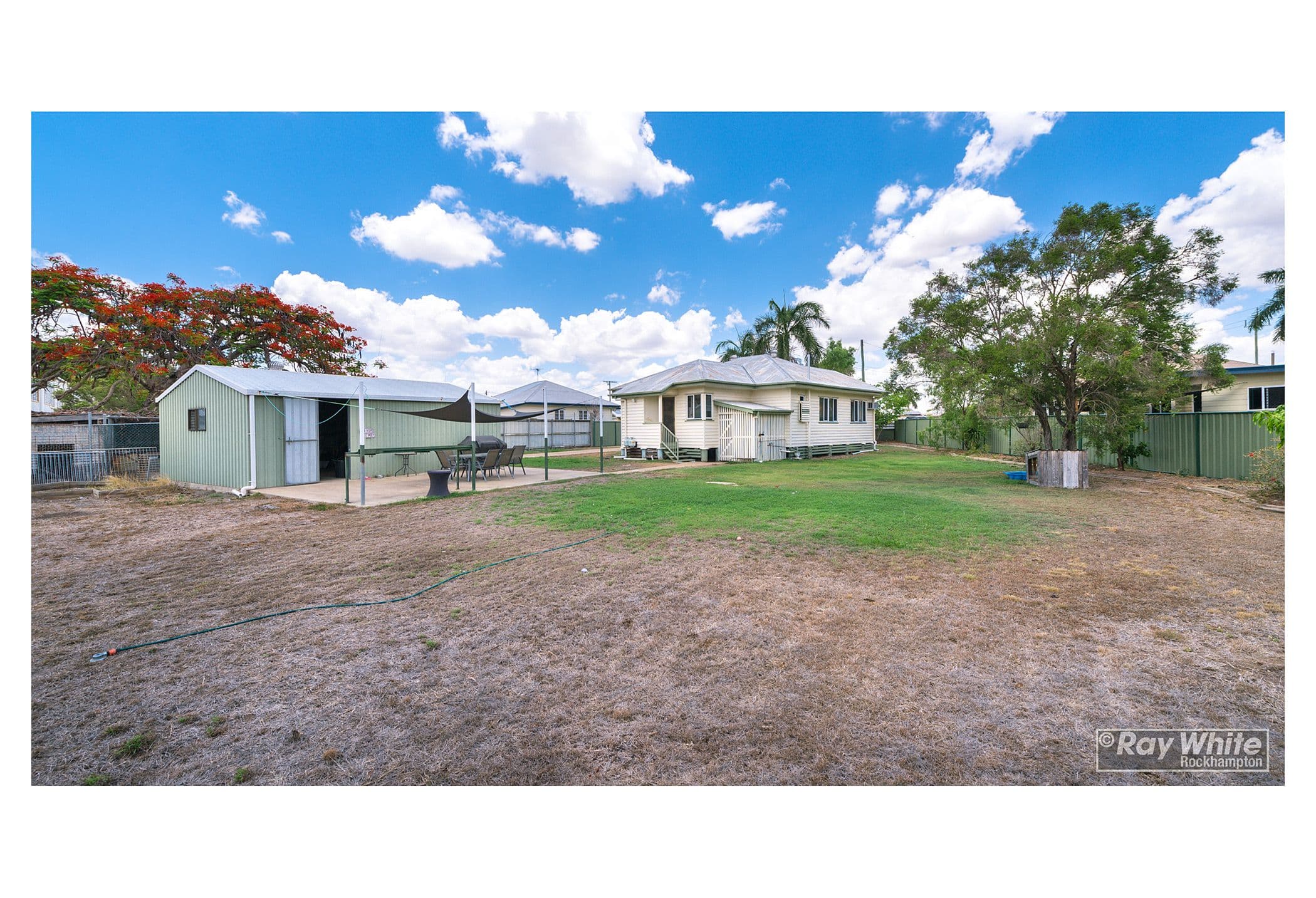 18 Wilmington Street, Kawana QLD 4701, Kawana - Thumbnail 6