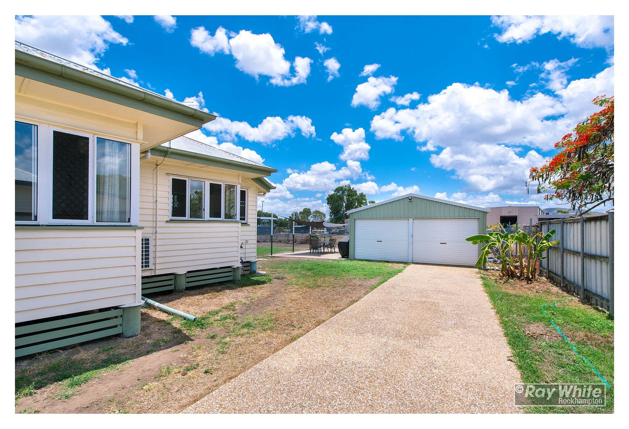 18 Wilmington Street, Kawana QLD 4701, Kawana - Thumbnail 7