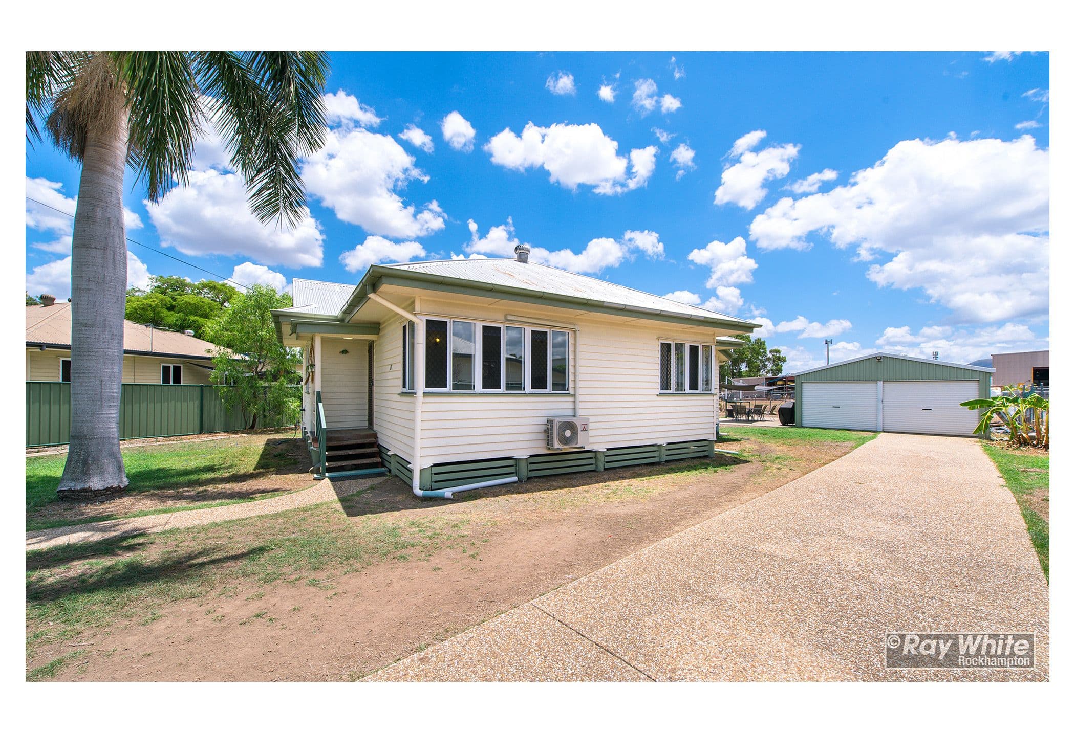 18 Wilmington Street, Kawana QLD 4701, Kawana - Thumbnail 8