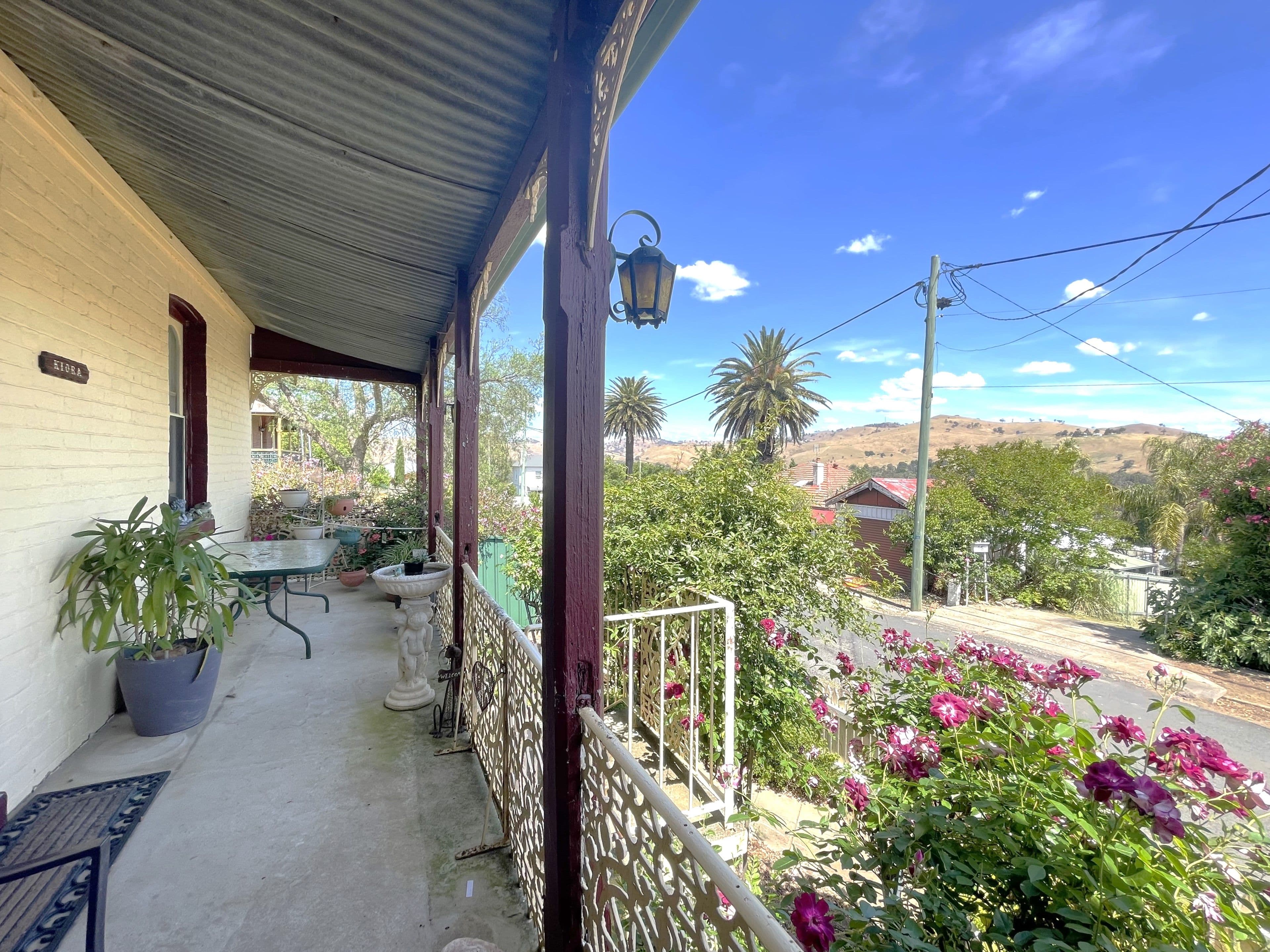 49 First Avenue, Gundagai NSW 2722, Gundagai - Thumbnail 2