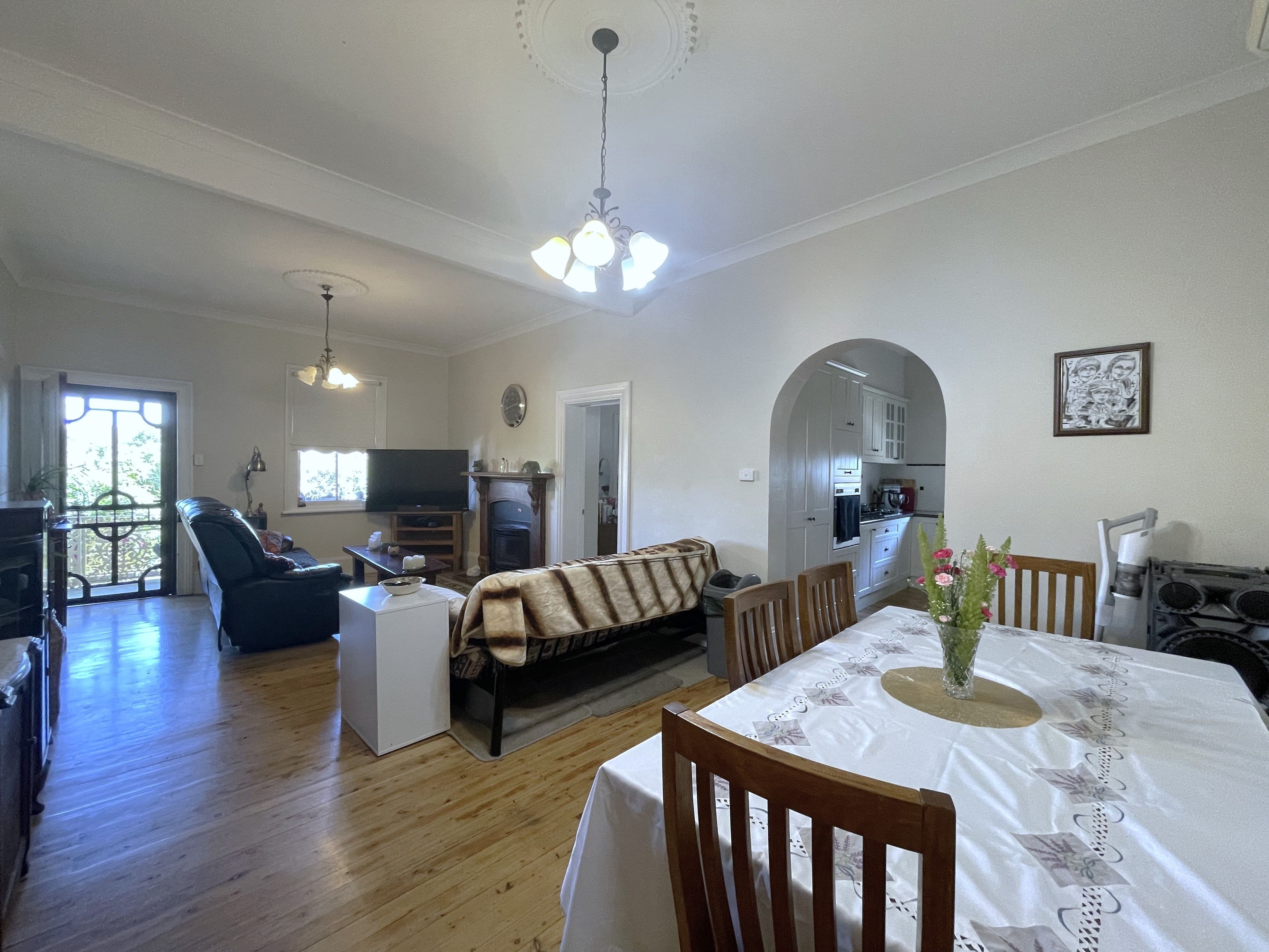 49 First Avenue, Gundagai NSW 2722, Gundagai - Thumbnail 5