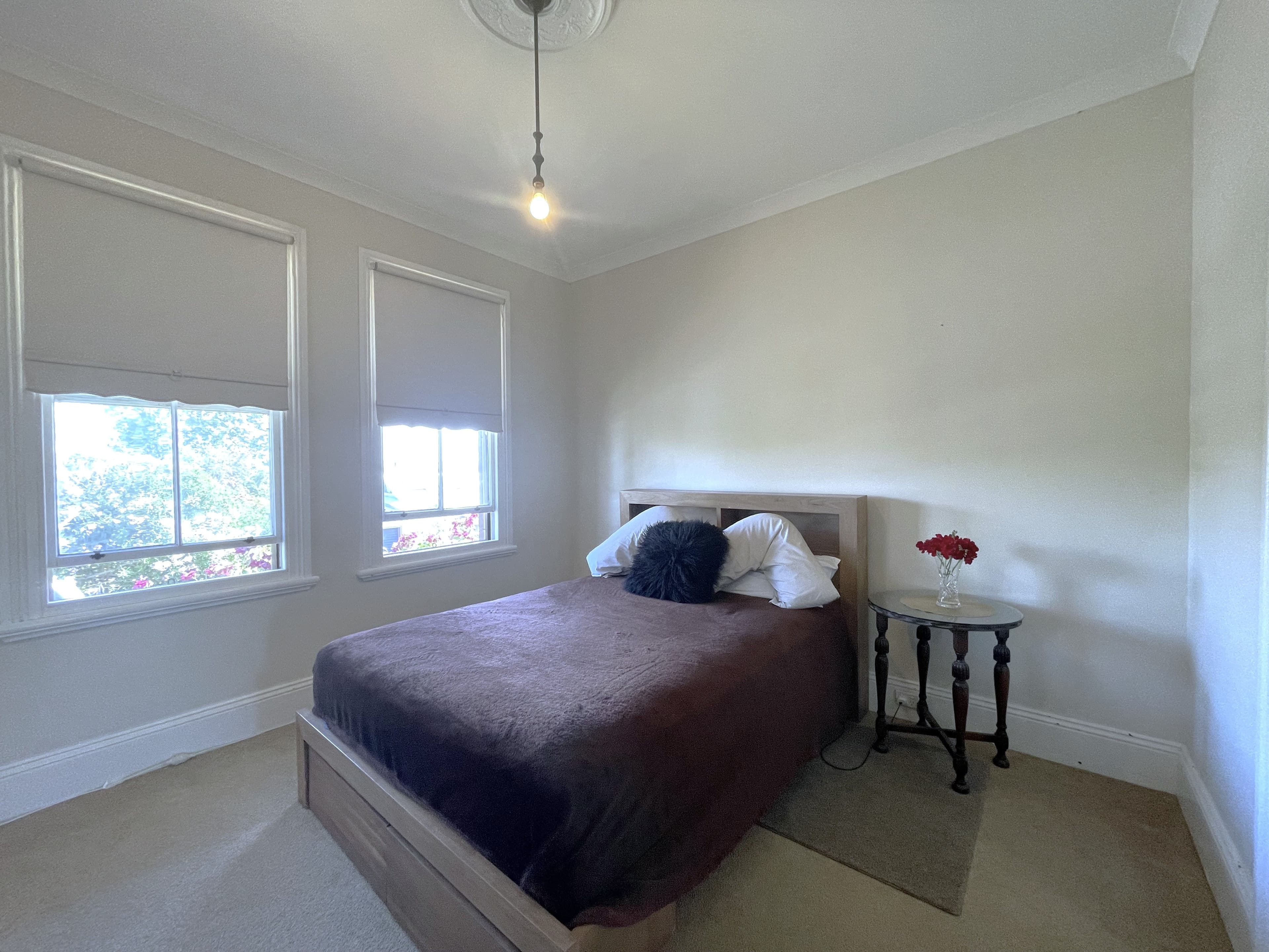 49 First Avenue, Gundagai NSW 2722, Gundagai - Thumbnail 6