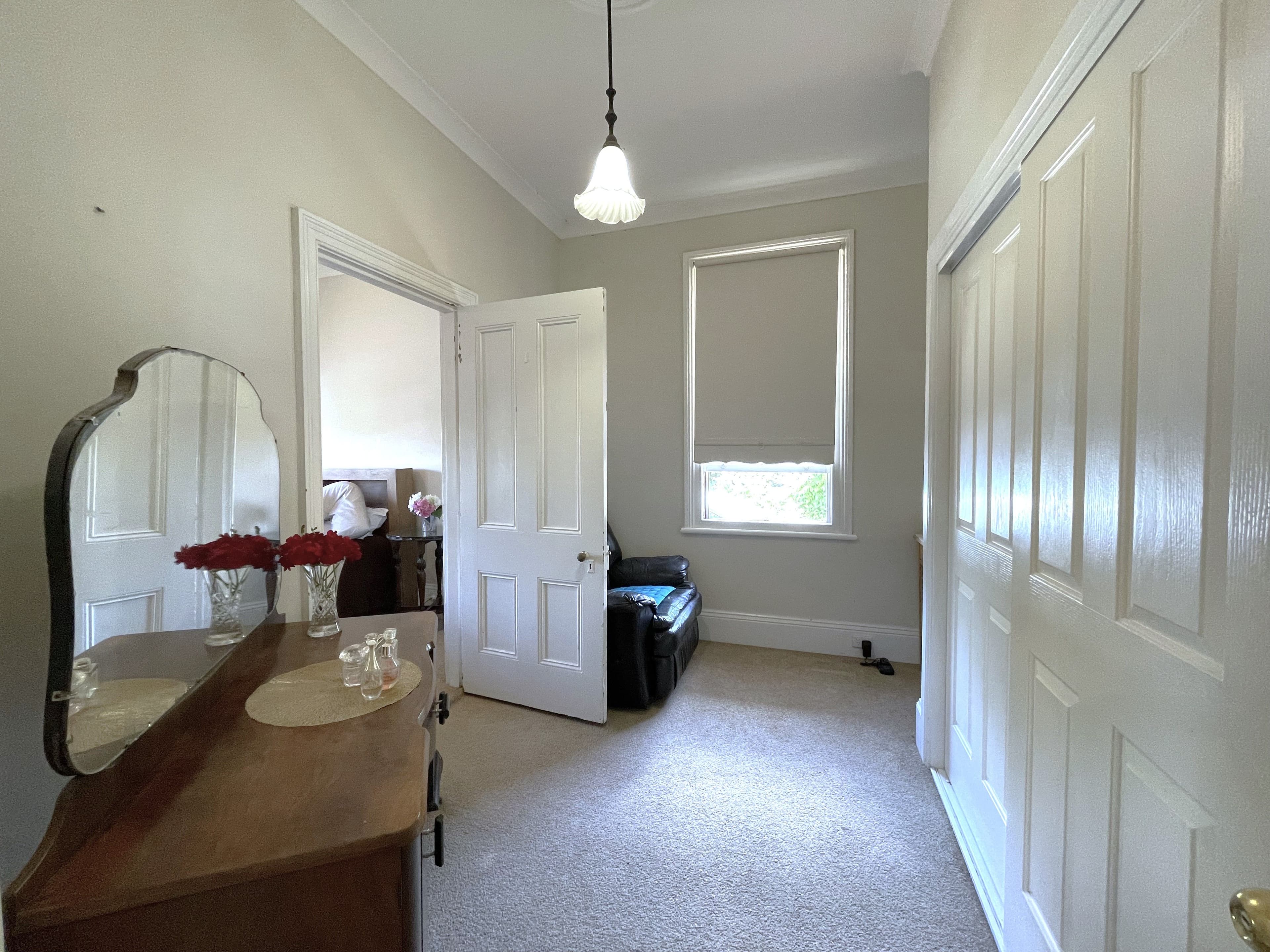 49 First Avenue, Gundagai NSW 2722, Gundagai - Thumbnail 7